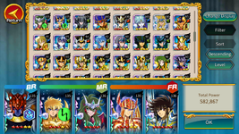 Screenshot_20211022-002233.png