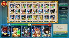Screenshot_20211022-002245.png