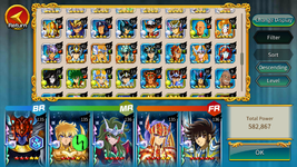 Screenshot_20211022-002257.png