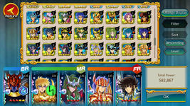Screenshot_20211022-002311.png