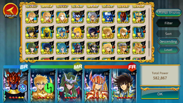 Screenshot_20211022-002322.png