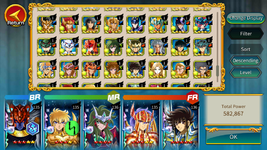 Screenshot_20211022-002331.png