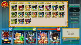 Screenshot_20211022-002339.png