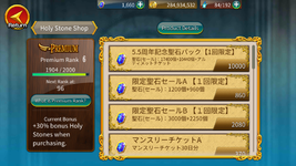 Screenshot_20211022-002446.png