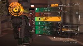 25.png