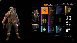 31.png