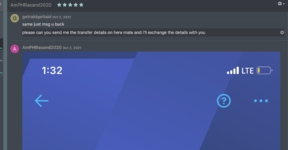 Screenshot 2021-10-21 at 18.17.05.png