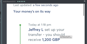 Screenshot 2021-10-21 at 18.17.57.png