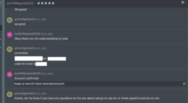 Screenshot 2021-10-21 at 18.18.53.png