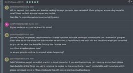 Screenshot 2021-10-21 at 18.19.22.png