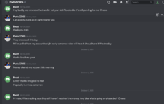 Screenshot 2021-10-21 at 18.20.21.png