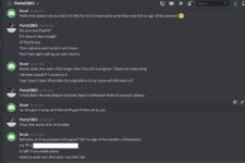 Screenshot 2021-10-21 at 18.20.40.png