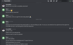 Screenshot 2021-10-21 at 18.21.04.png