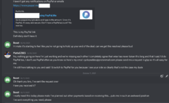 Screenshot 2021-10-21 at 18.21.21.png