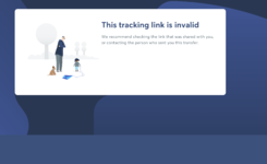 Screenshot 2021-10-21 at 18.22.48.png