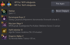 1634835163764.png