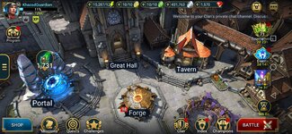 Screenshot_20211021_183008_com.plarium.raidlegends.jpg