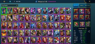Screenshot_20211021_182705_com.plarium.raidlegends.jpg