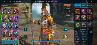 Screenshot_20211021_182602_com.plarium.raidlegends.jpg