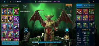 Screenshot_20211021_182550_com.plarium.raidlegends.jpg