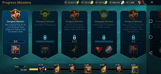 Screenshot_20211021_182452_com.plarium.raidlegends.jpg