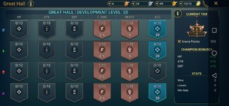 Screenshot_20211021_182240_com.plarium.raidlegends.jpg