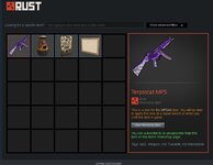 SharedScreenshot.jpg