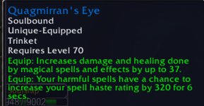 5 - UEwnxpL.png