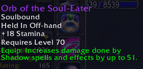 6 - Tq6Y75d.png
