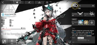 Screenshot_20211021-152907_Arknights.jpg