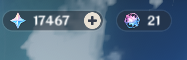1634847123007.png