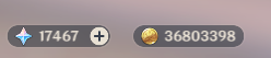 1634847141887.png
