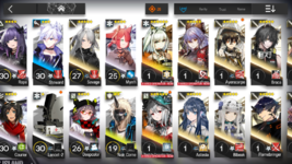 HD-Player_9KYMmlHsnu.png
