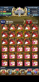 Screenshot_20211021-163431_Brave Frontier.jpg