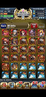 Screenshot_20211021-163455_Brave Frontier.jpg