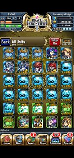 Screenshot_20211021-163507_Brave Frontier.jpg