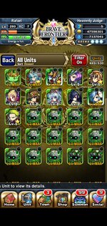 Screenshot_20211021-163512_Brave Frontier.jpg