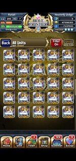 Screenshot_20211021-163528_Brave Frontier.jpg