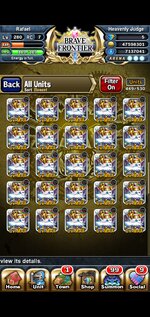 Screenshot_20211021-163533_Brave Frontier.jpg