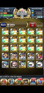 Screenshot_20211021-163608_Brave Frontier.jpg