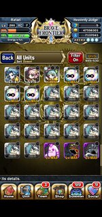 Screenshot_20211021-163613_Brave Frontier.jpg