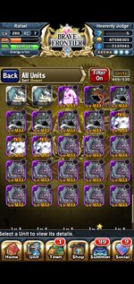 Screenshot_20211021-163617_Brave Frontier.jpg