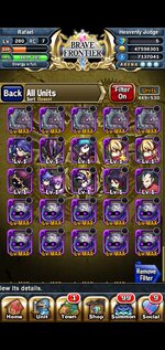 Screenshot_20211021-163622_Brave Frontier.jpg