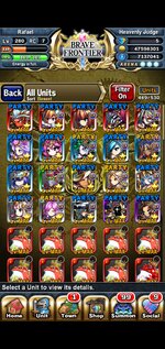 Screenshot_20211021-163424_Brave Frontier.jpg