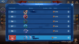 Screenshot_20211021-225331.png