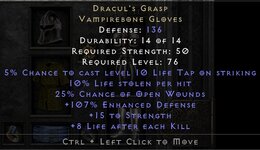 Draculs.jpg