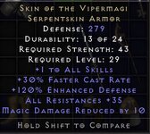 ViperMagi.jpg