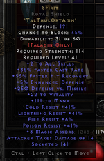 Perfect pala Spirit.png