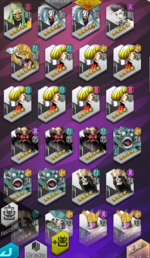 1634862096466.png