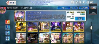 Screenshot_2021-10-22-00-18-30-32_13e7a6b1087387188a64bd1592e629e3.jpg